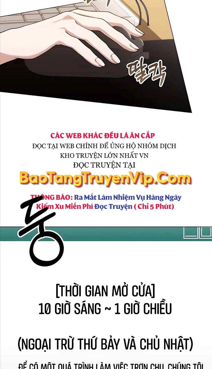 Tôi Làm Vườn Tại Thế Giới Thợ Săn Chapter 23 - 84