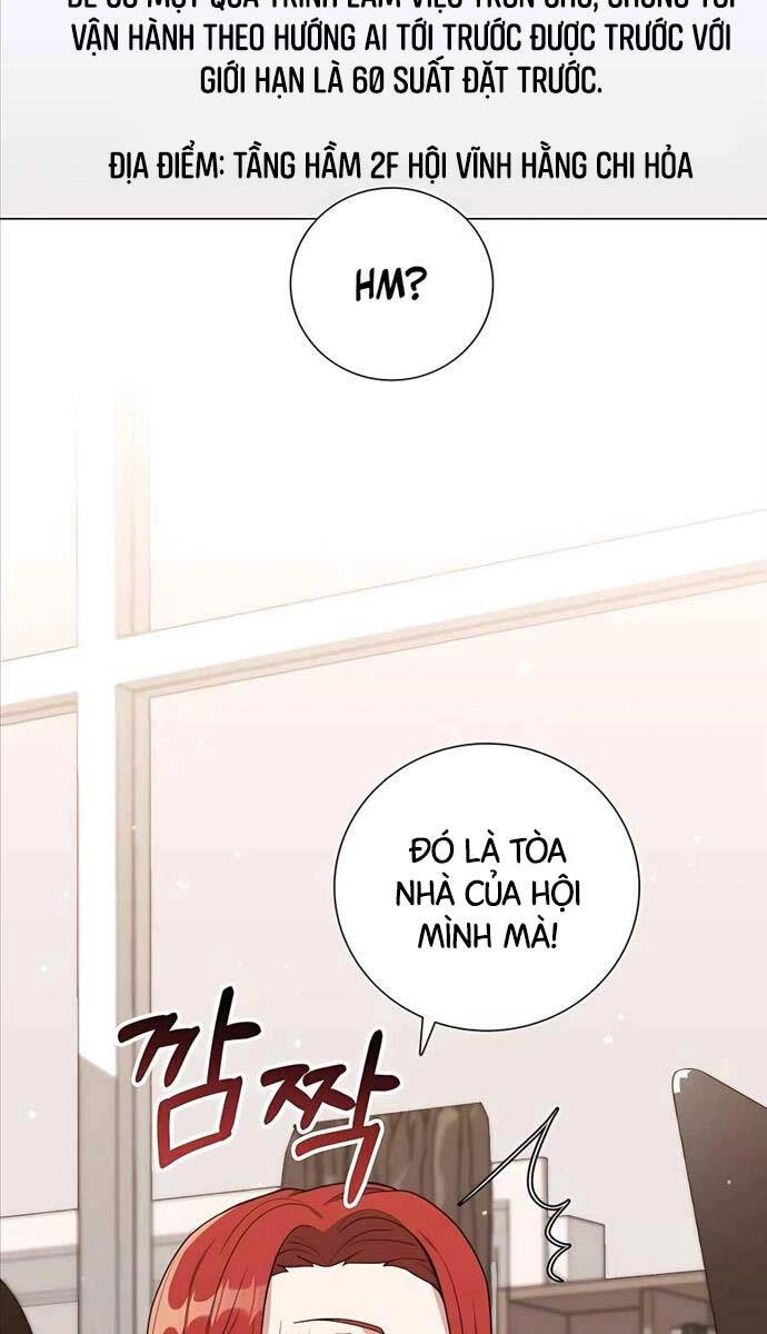 Tôi Làm Vườn Tại Thế Giới Thợ Săn Chapter 23 - 85