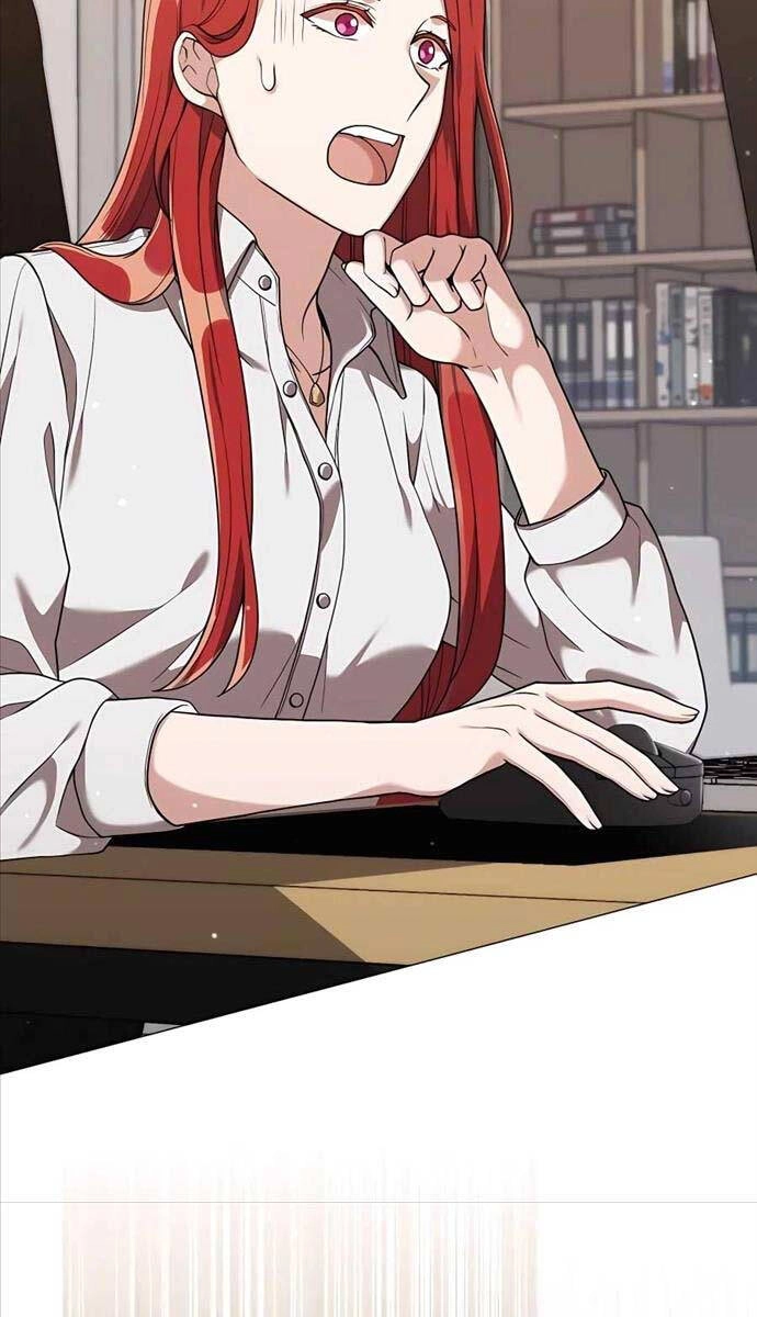 Tôi Làm Vườn Tại Thế Giới Thợ Săn Chapter 23 - 86