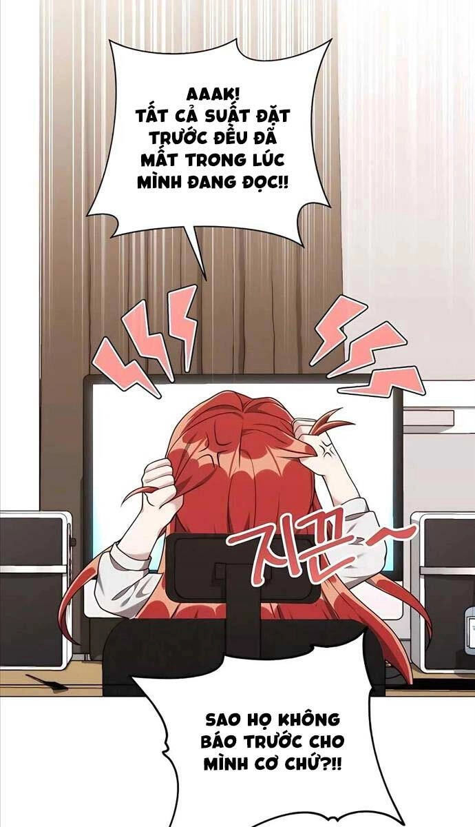 Tôi Làm Vườn Tại Thế Giới Thợ Săn Chapter 23 - 87