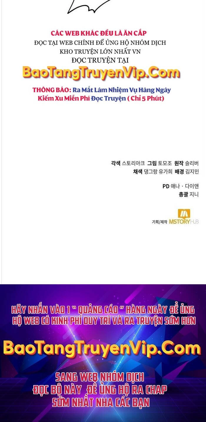 Tôi Làm Vườn Tại Thế Giới Thợ Săn Chapter 23 - 88