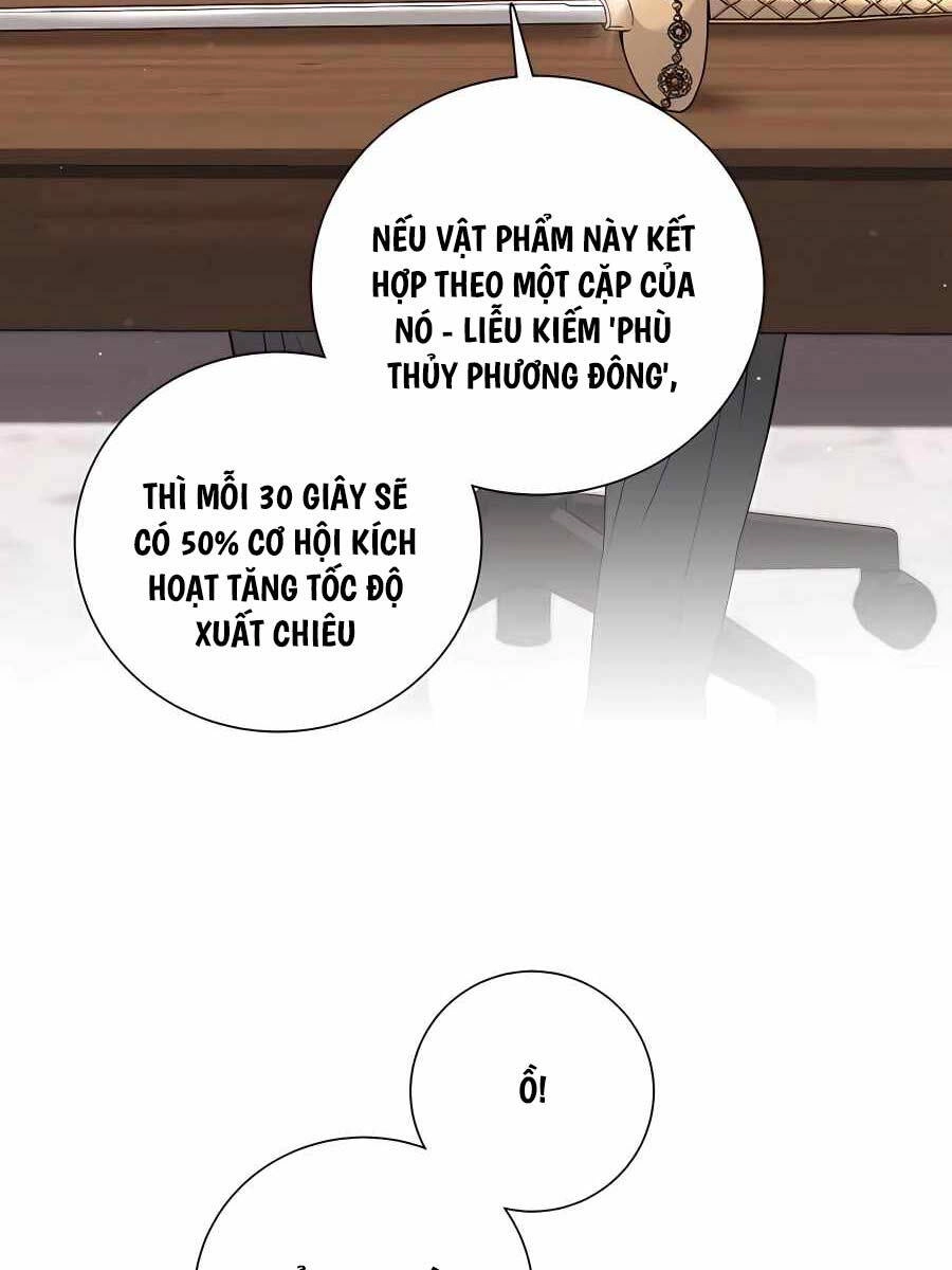 Tôi Làm Vườn Tại Thế Giới Thợ Săn Chapter 24 - 4