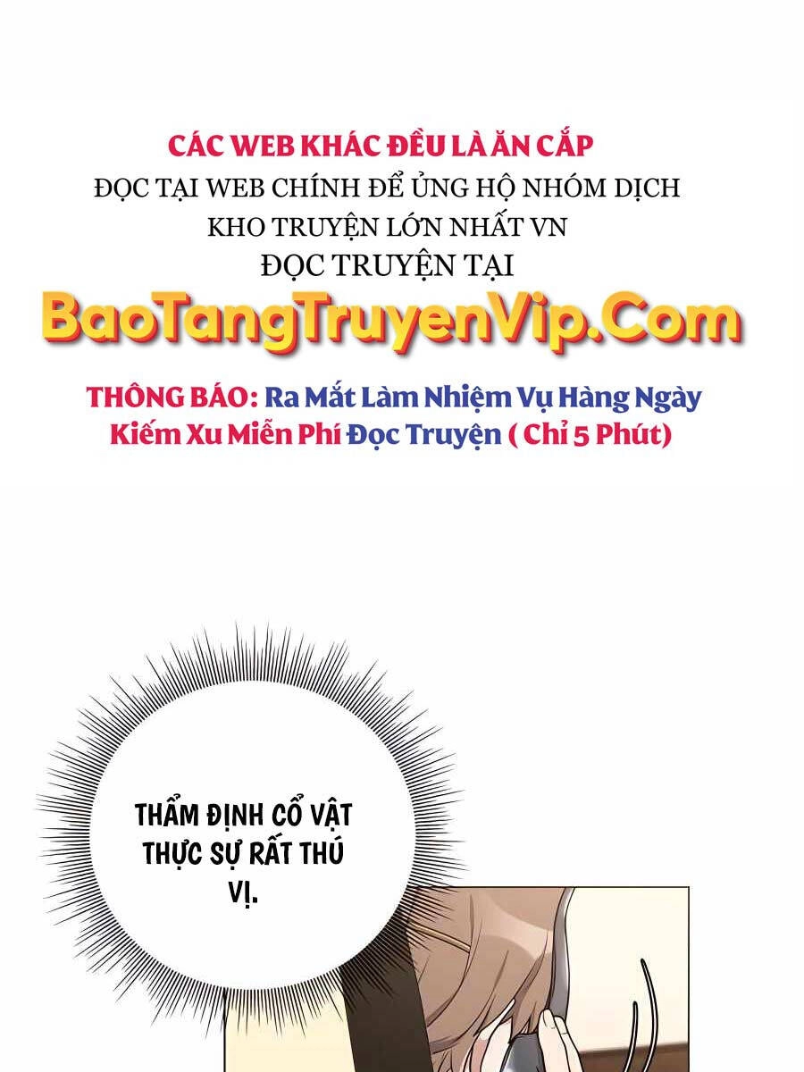 Tôi Làm Vườn Tại Thế Giới Thợ Săn Chapter 24 - 6