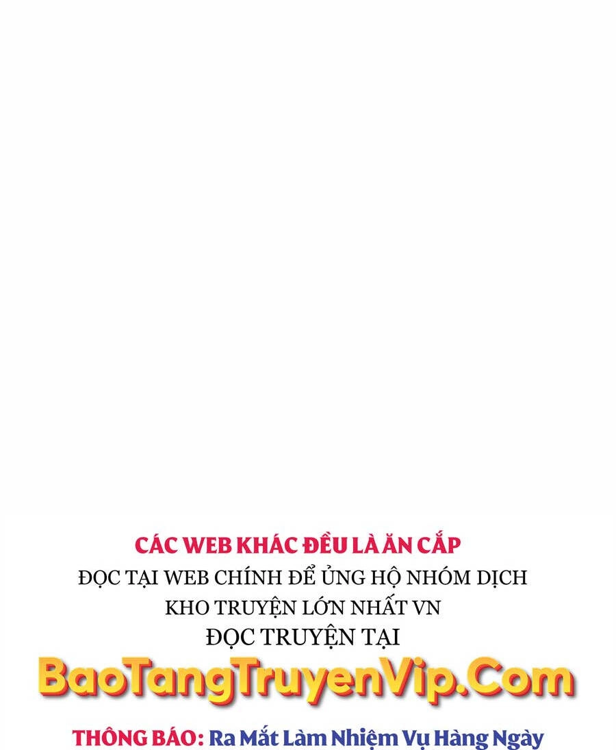 Tôi Làm Vườn Tại Thế Giới Thợ Săn Chapter 24 - 11