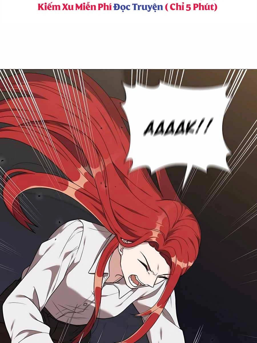 Tôi Làm Vườn Tại Thế Giới Thợ Săn Chapter 24 - 12