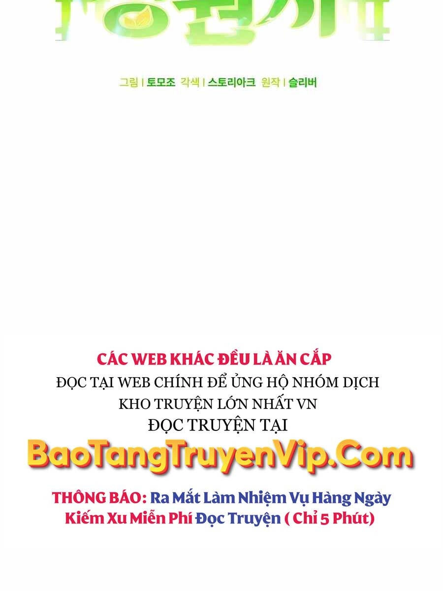 Tôi Làm Vườn Tại Thế Giới Thợ Săn Chapter 24 - 26