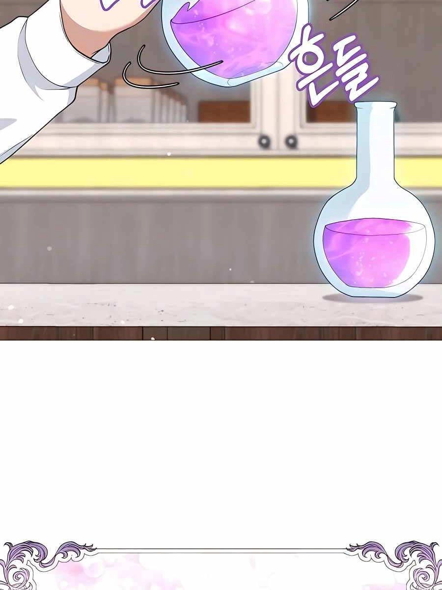 Tôi Làm Vườn Tại Thế Giới Thợ Săn Chapter 24 - 28