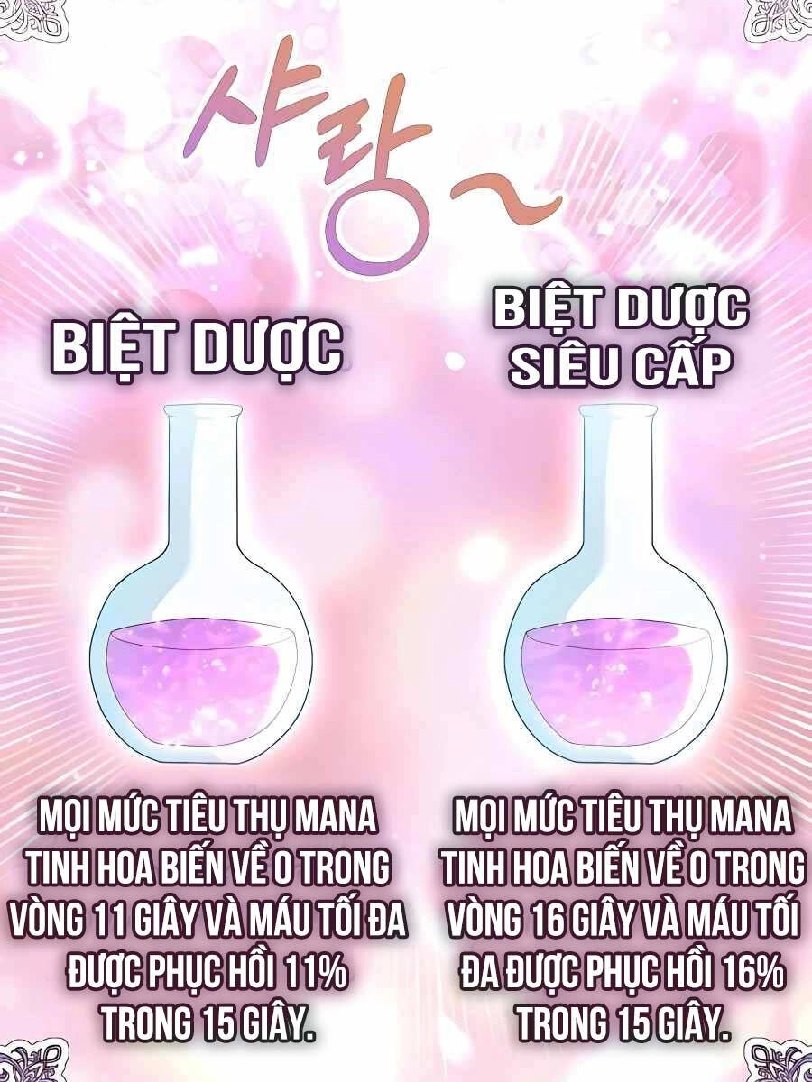 Tôi Làm Vườn Tại Thế Giới Thợ Săn Chapter 24 - 29