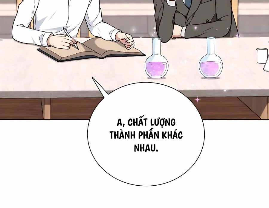 Tôi Làm Vườn Tại Thế Giới Thợ Săn Chapter 24 - 31