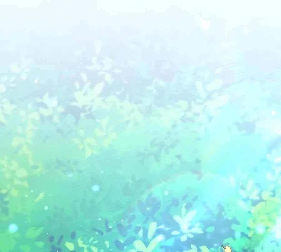 Tôi Làm Vườn Tại Thế Giới Thợ Săn Chapter 24 - 42