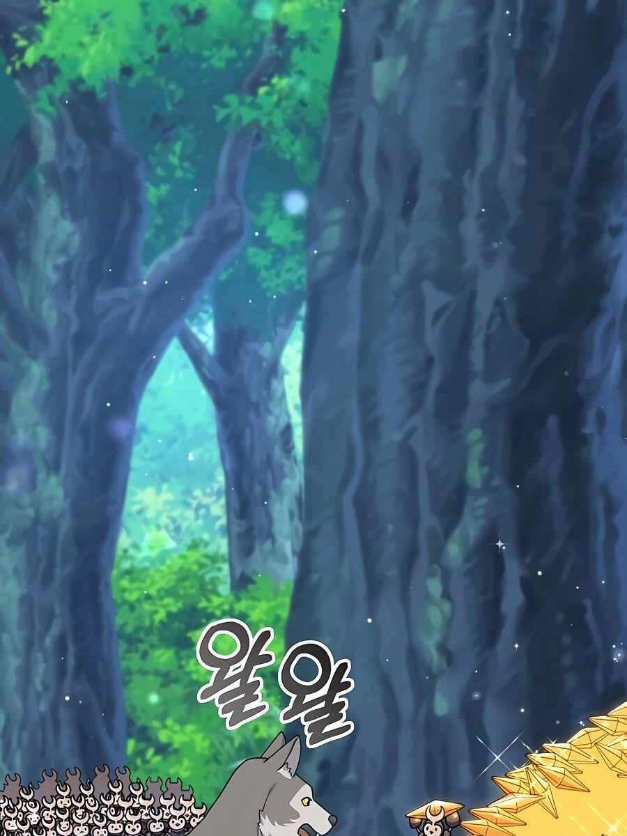 Tôi Làm Vườn Tại Thế Giới Thợ Săn Chapter 24 - 45