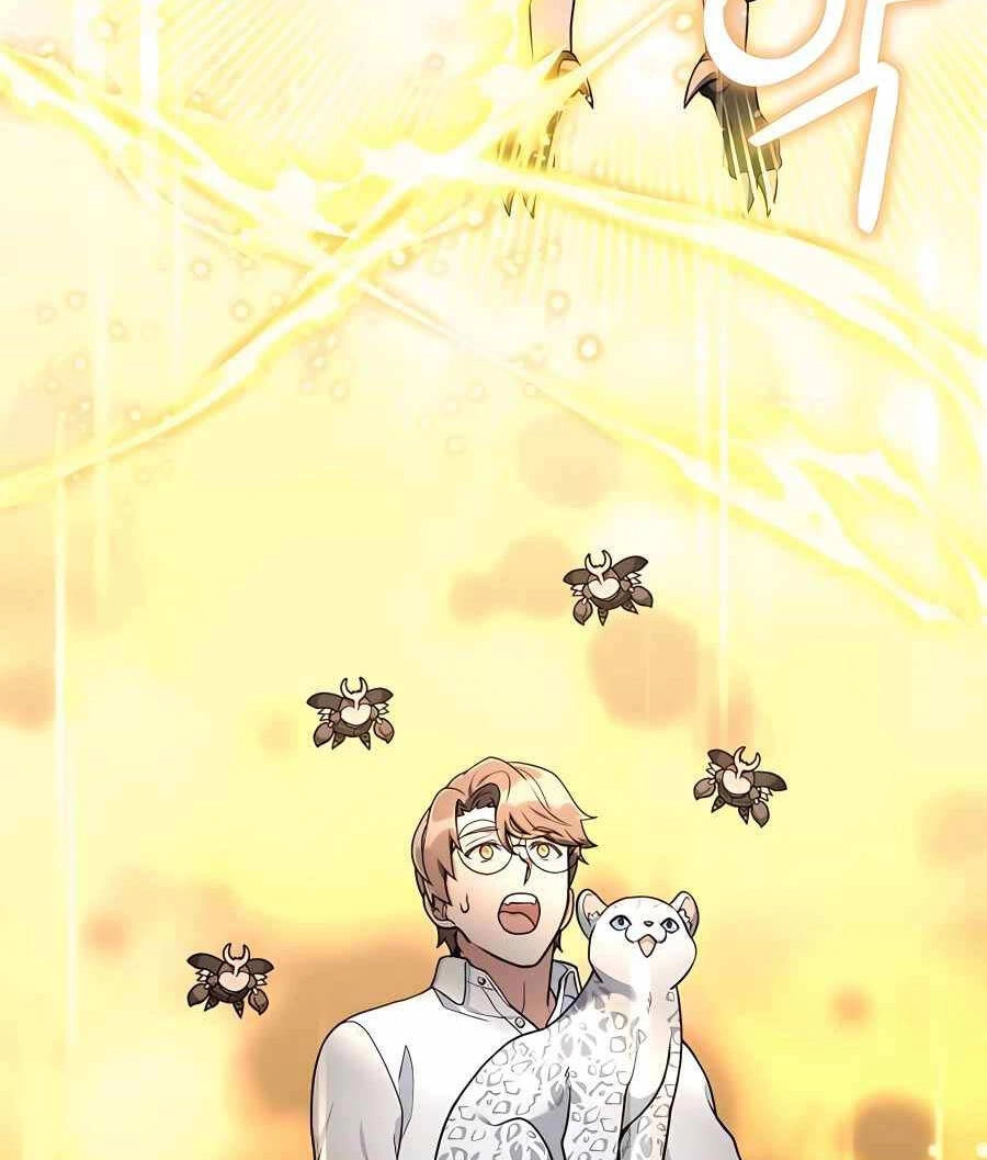 Tôi Làm Vườn Tại Thế Giới Thợ Săn Chapter 24 - 62