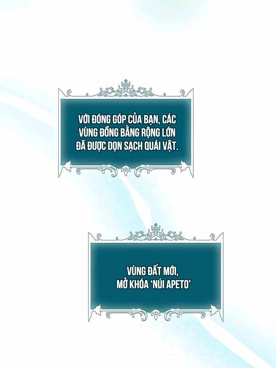 Tôi Làm Vườn Tại Thế Giới Thợ Săn Chapter 24 - 65