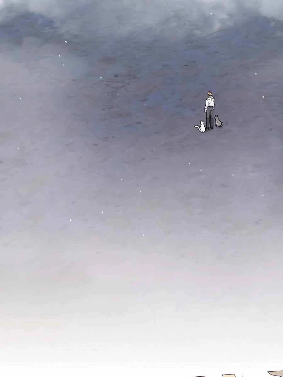 Tôi Làm Vườn Tại Thế Giới Thợ Săn Chapter 24 - 78