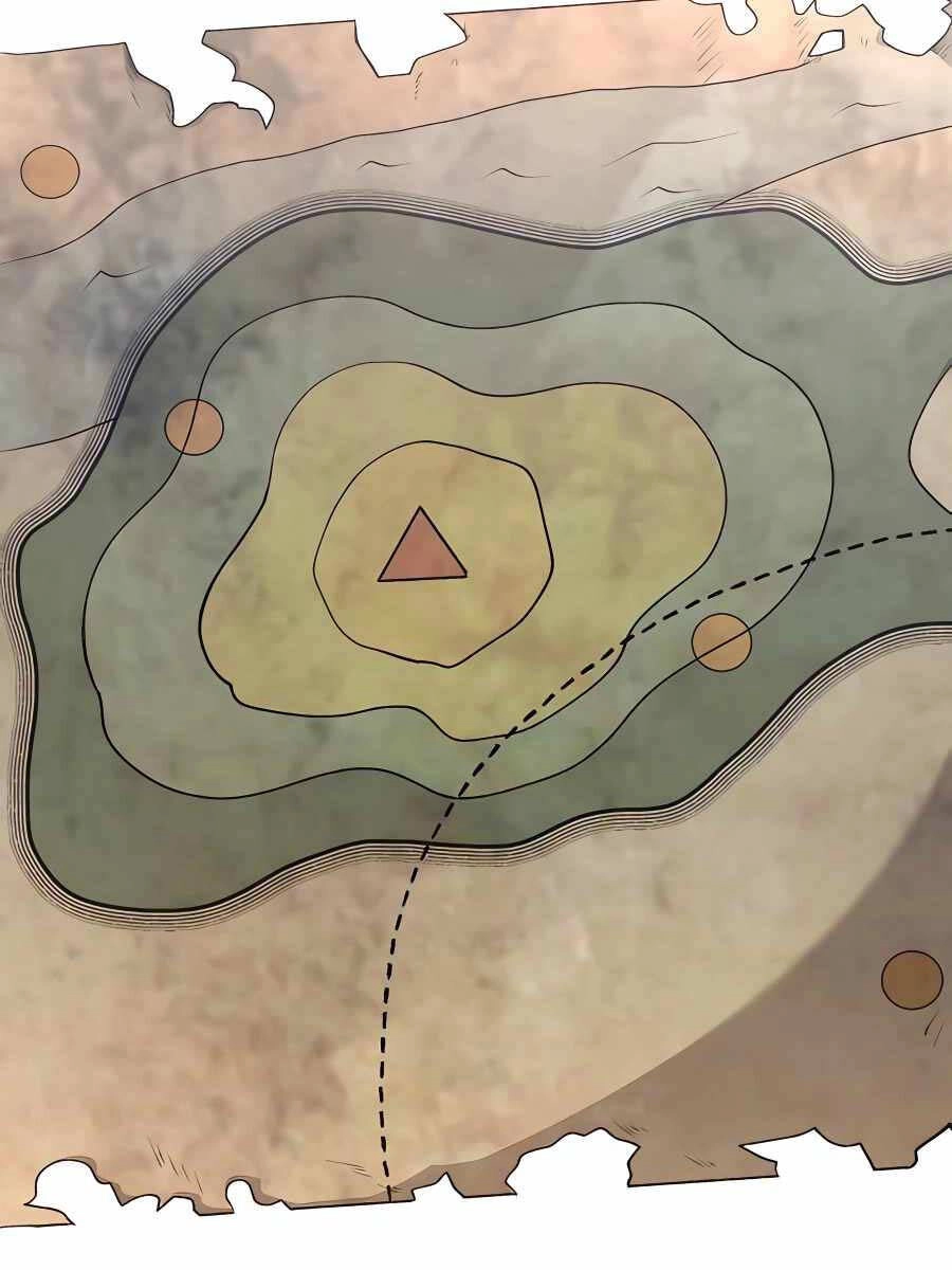 Tôi Làm Vườn Tại Thế Giới Thợ Săn Chapter 24 - 79