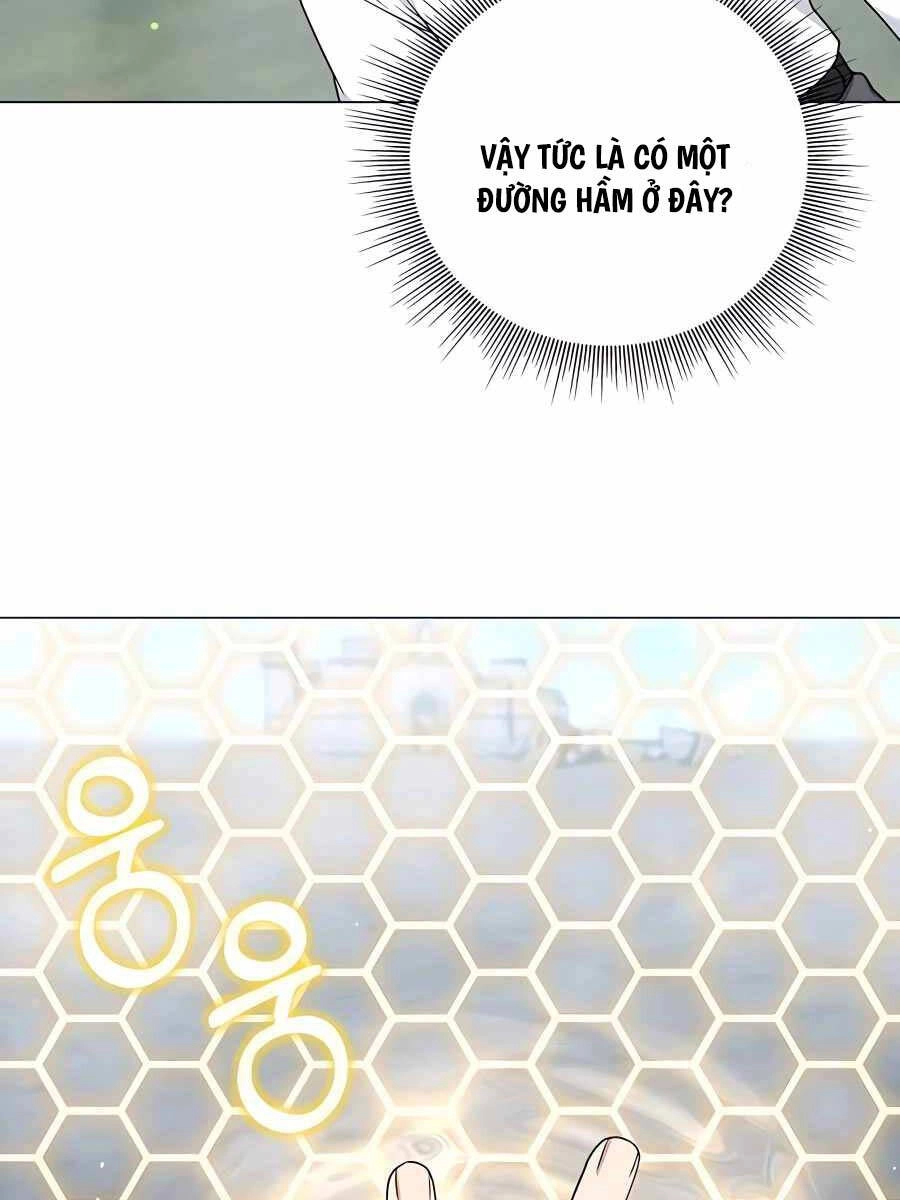 Tôi Làm Vườn Tại Thế Giới Thợ Săn Chapter 24 - 81