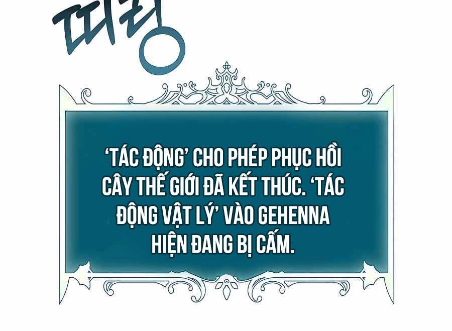 Tôi Làm Vườn Tại Thế Giới Thợ Săn Chapter 24 - 83
