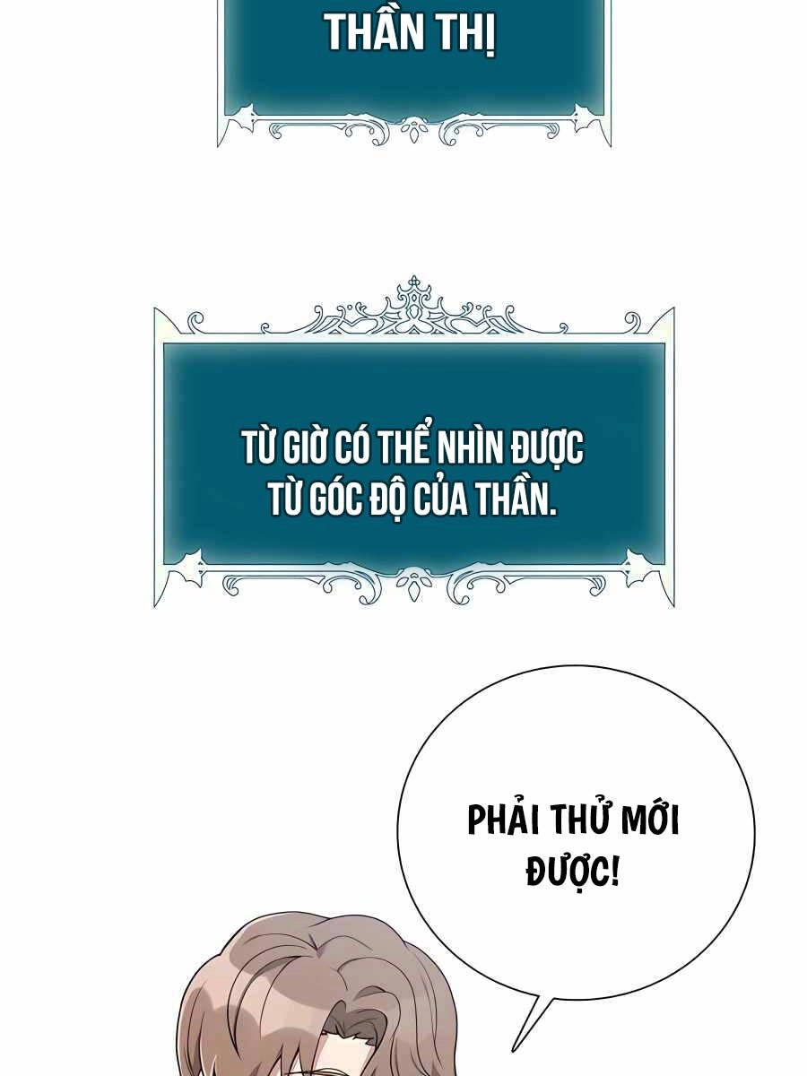 Tôi Làm Vườn Tại Thế Giới Thợ Săn Chapter 24 - 87