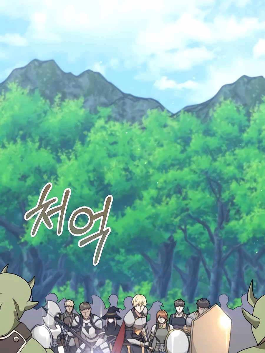 Tôi Làm Vườn Tại Thế Giới Thợ Săn Chapter 24 - 97