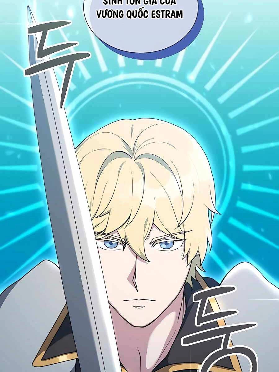 Tôi Làm Vườn Tại Thế Giới Thợ Săn Chapter 24 - 99