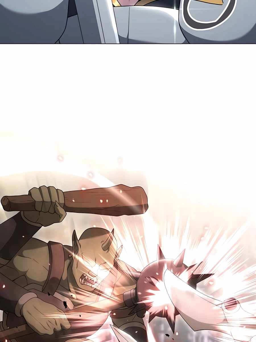 Tôi Làm Vườn Tại Thế Giới Thợ Săn Chapter 24 - 100