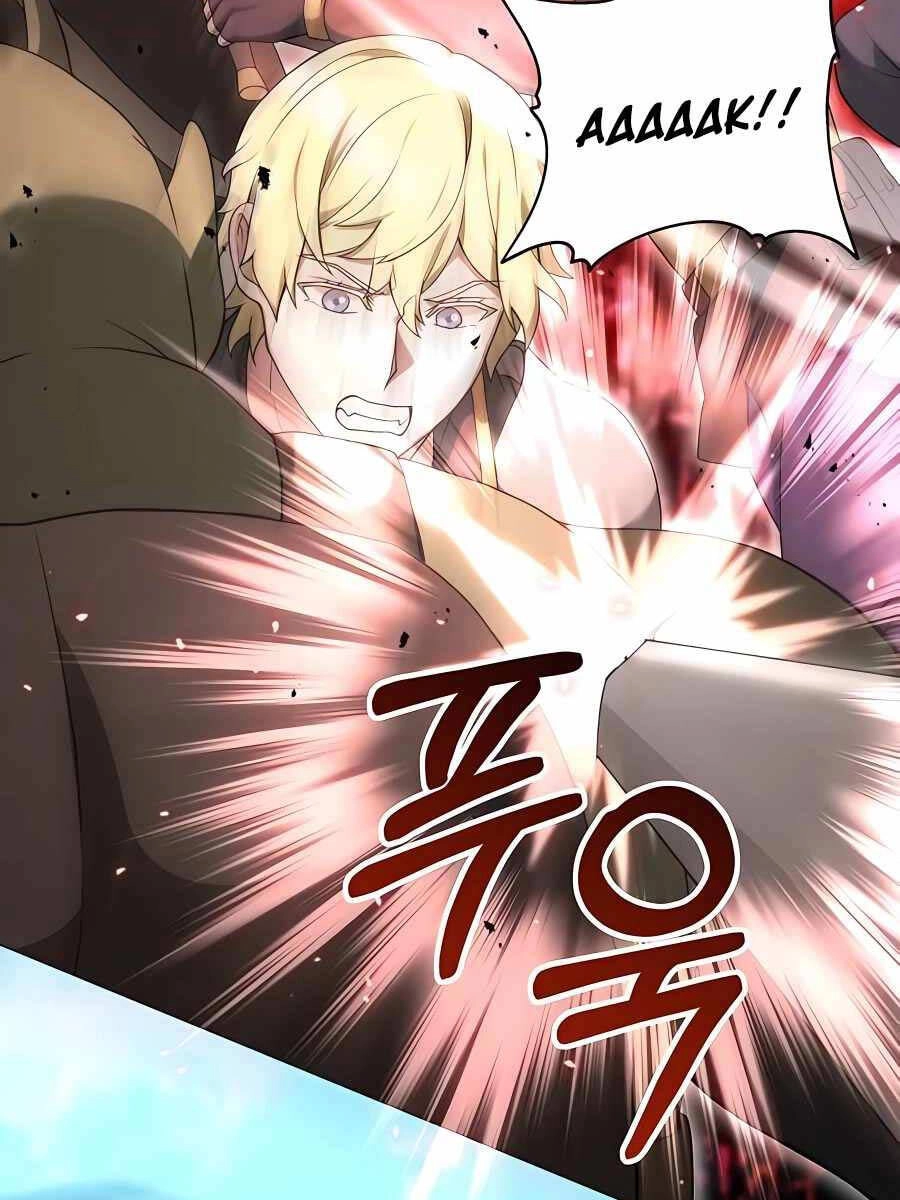 Tôi Làm Vườn Tại Thế Giới Thợ Săn Chapter 24 - 102