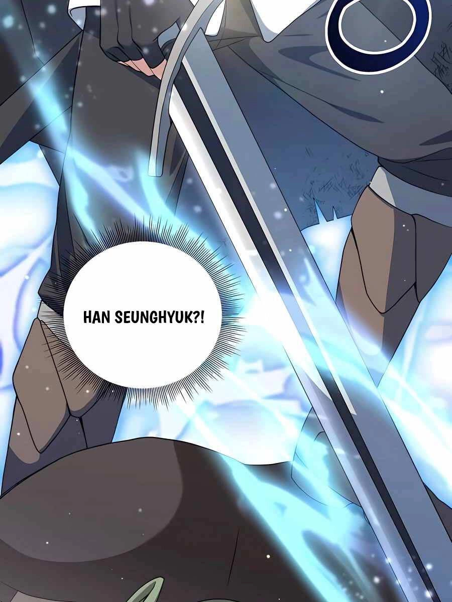 Tôi Làm Vườn Tại Thế Giới Thợ Săn Chapter 24 - 108