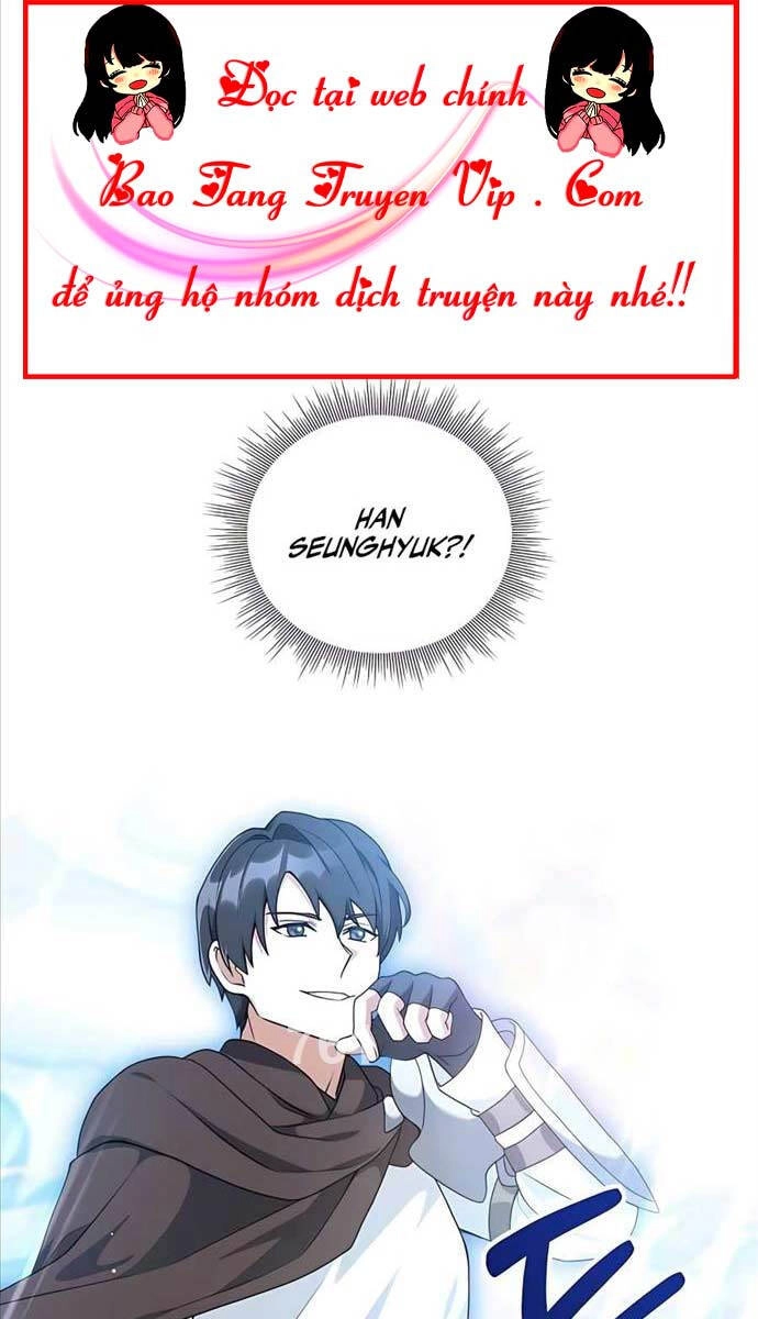 Tôi Làm Vườn Tại Thế Giới Thợ Săn Chapter 25 - 1