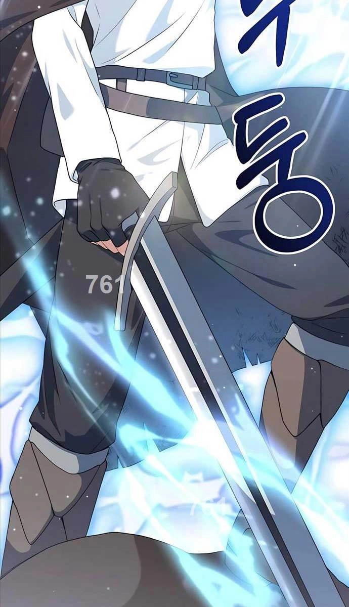 Tôi Làm Vườn Tại Thế Giới Thợ Săn Chapter 25 - 2