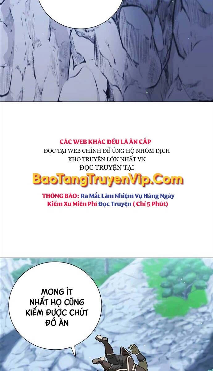 Tôi Làm Vườn Tại Thế Giới Thợ Săn Chapter 25 - 5