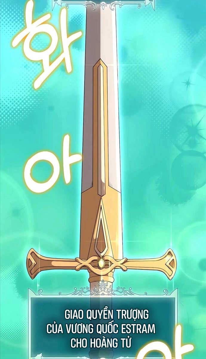 Tôi Làm Vườn Tại Thế Giới Thợ Săn Chapter 25 - 14