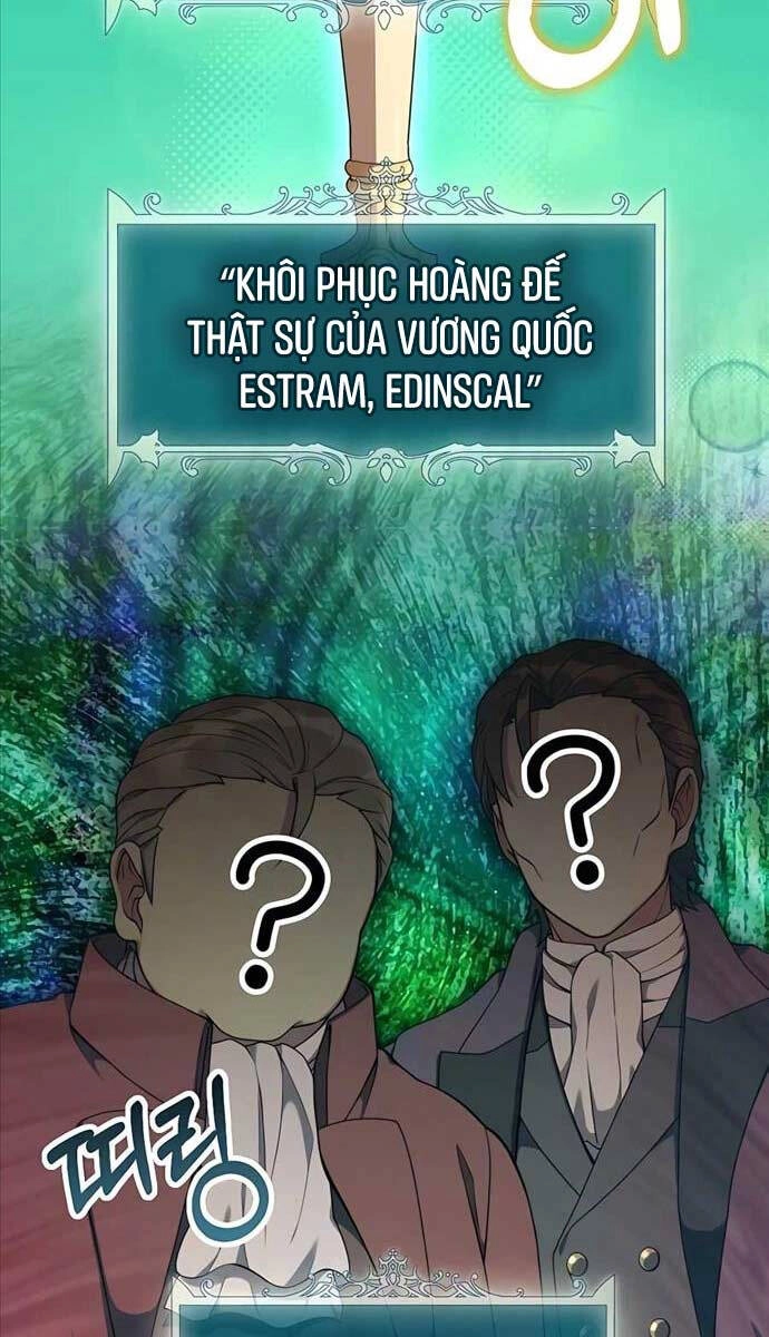 Tôi Làm Vườn Tại Thế Giới Thợ Săn Chapter 25 - 15