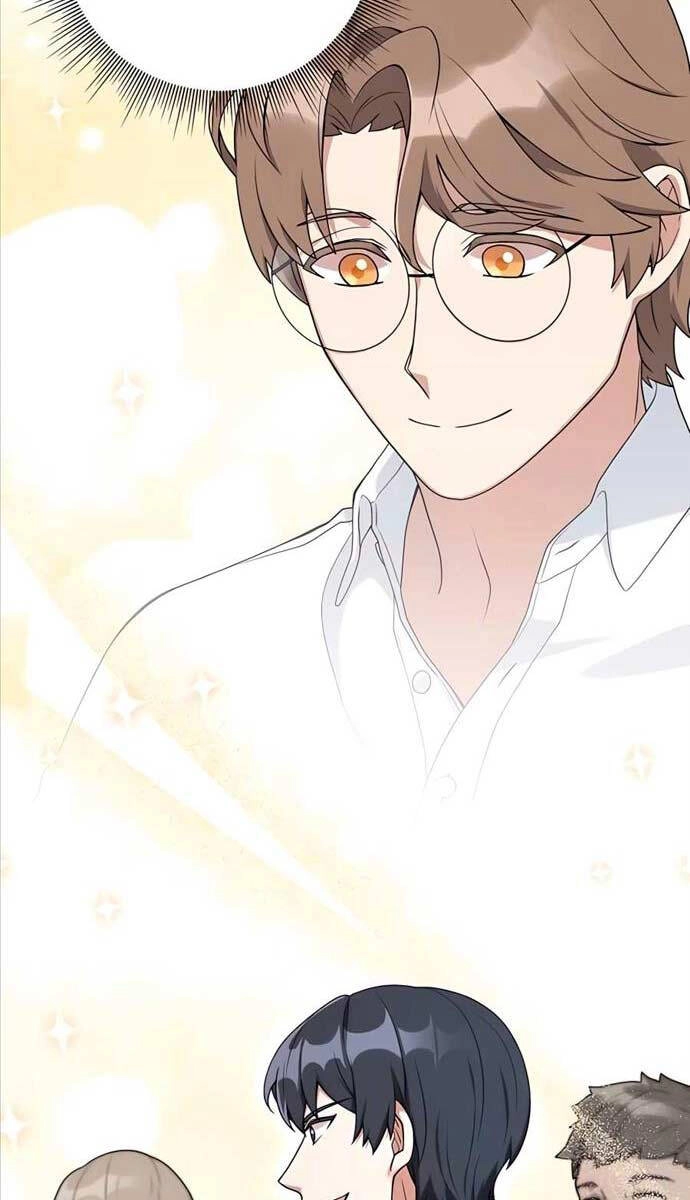 Tôi Làm Vườn Tại Thế Giới Thợ Săn Chapter 25 - 18