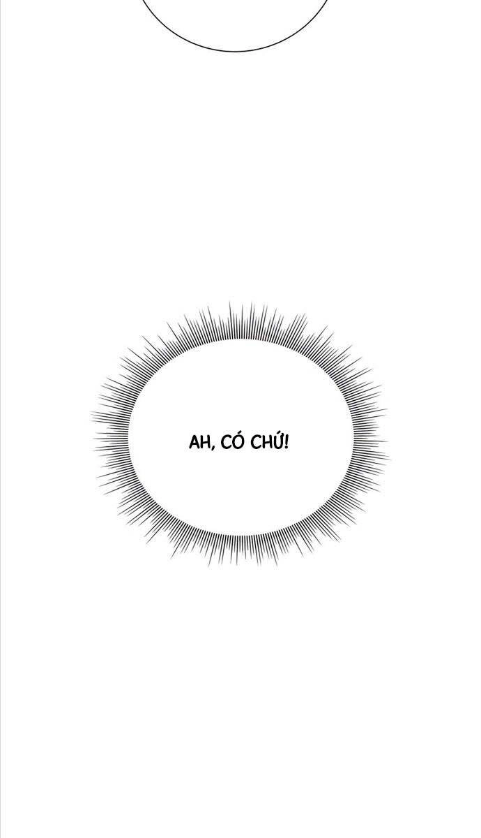 Tôi Làm Vườn Tại Thế Giới Thợ Săn Chapter 25 - 22