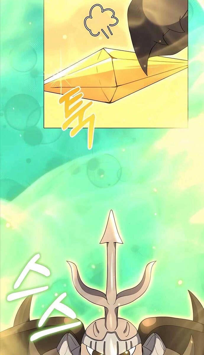 Tôi Làm Vườn Tại Thế Giới Thợ Săn Chapter 25 - 31