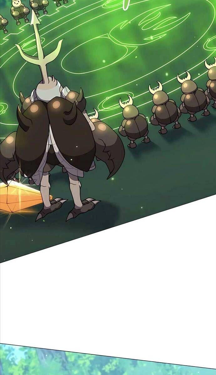 Tôi Làm Vườn Tại Thế Giới Thợ Săn Chapter 25 - 34