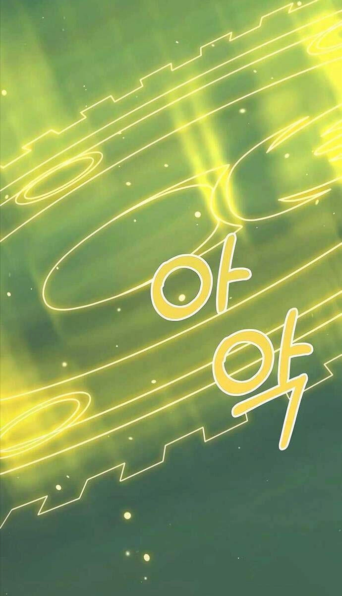 Tôi Làm Vườn Tại Thế Giới Thợ Săn Chapter 25 - 36