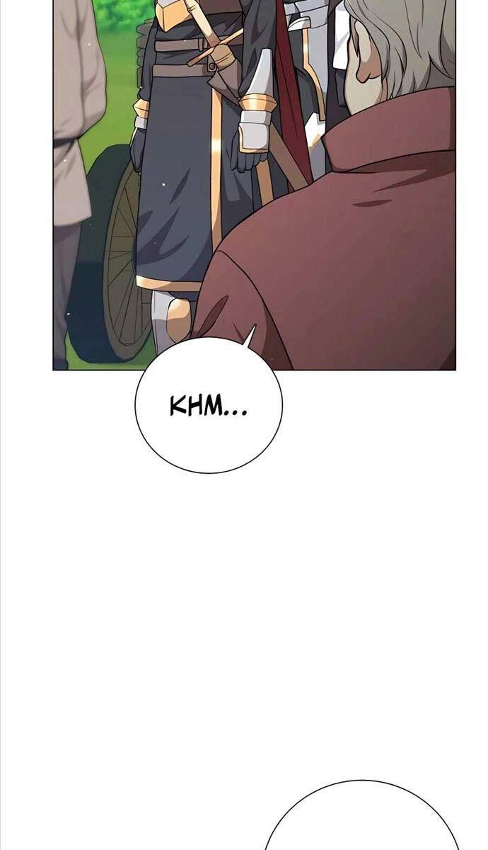 Tôi Làm Vườn Tại Thế Giới Thợ Săn Chapter 25 - 55