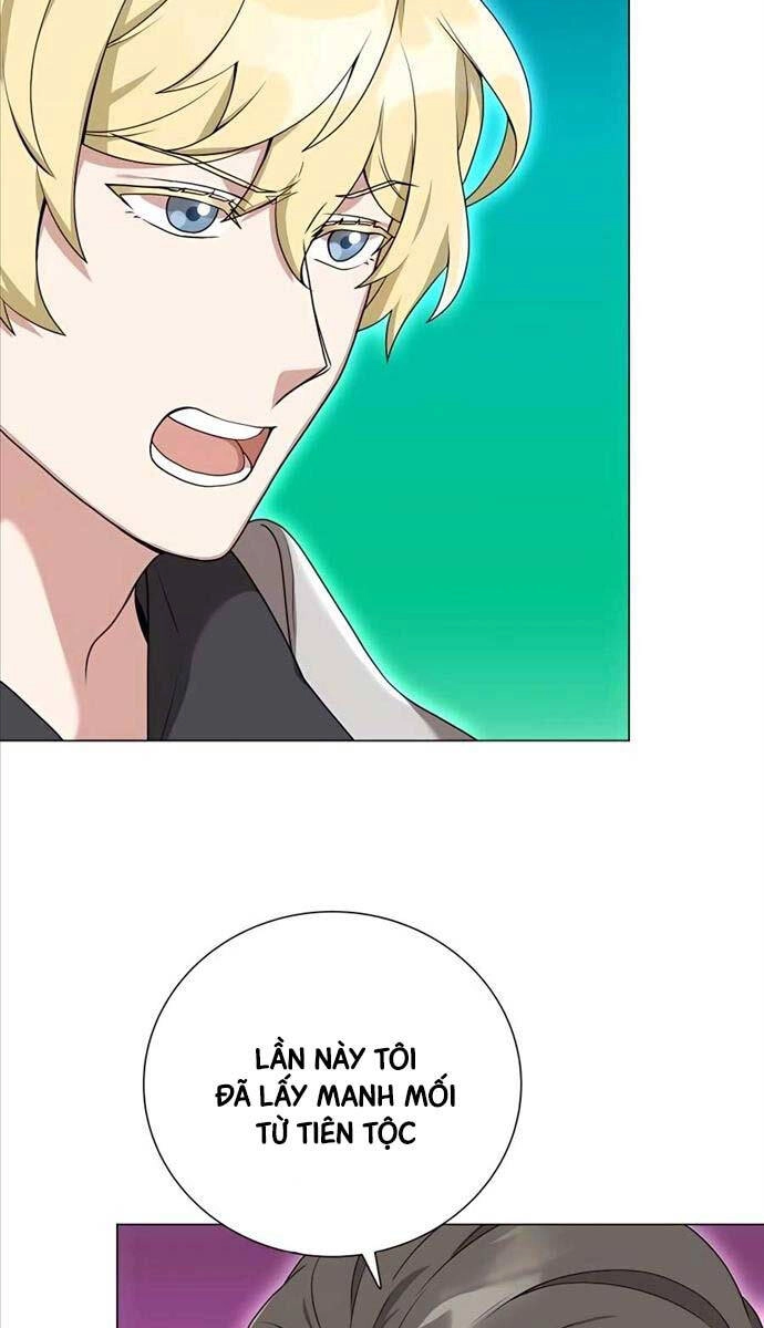 Tôi Làm Vườn Tại Thế Giới Thợ Săn Chapter 25 - 63