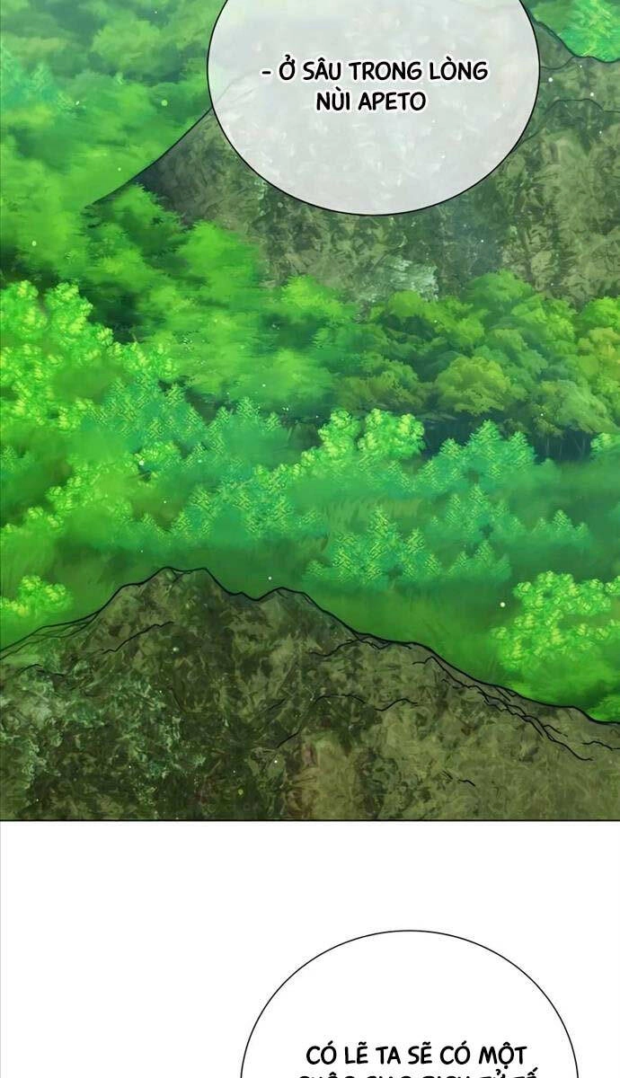 Tôi Làm Vườn Tại Thế Giới Thợ Săn Chapter 25 - 65