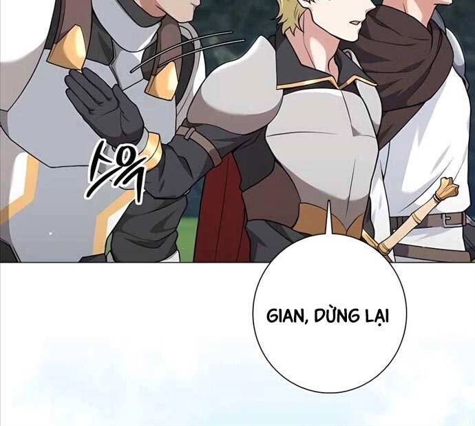 Tôi Làm Vườn Tại Thế Giới Thợ Săn Chapter 25 - 68