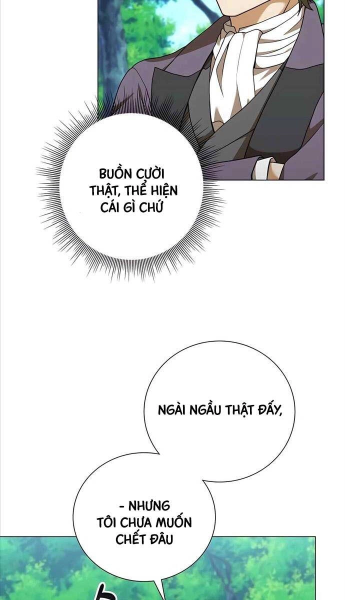 Tôi Làm Vườn Tại Thế Giới Thợ Săn Chapter 25 - 80