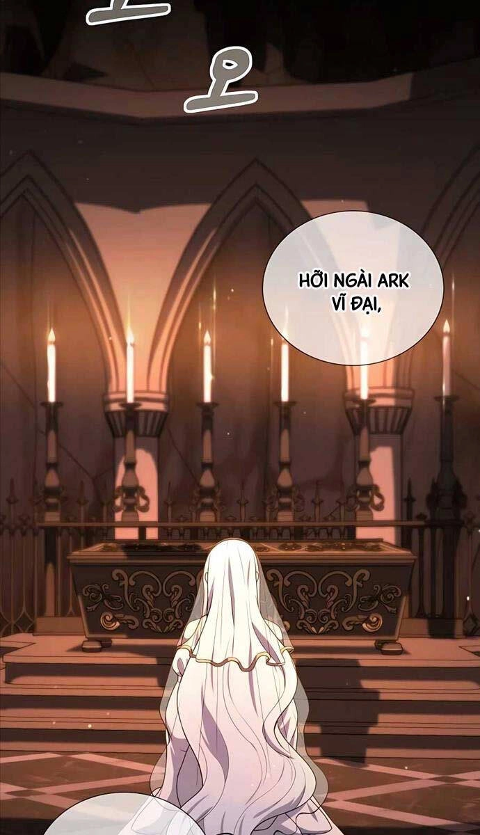 Tôi Làm Vườn Tại Thế Giới Thợ Săn Chapter 25 - 84