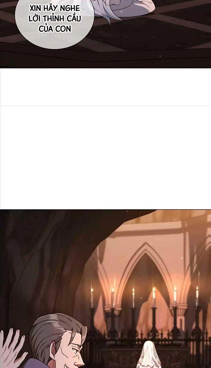 Tôi Làm Vườn Tại Thế Giới Thợ Săn Chapter 25 - 85