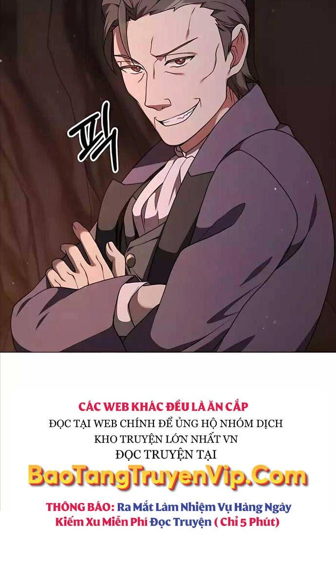 Tôi Làm Vườn Tại Thế Giới Thợ Săn Chapter 25 - 87