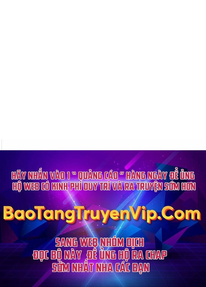 Tôi Làm Vườn Tại Thế Giới Thợ Săn Chapter 25 - 88