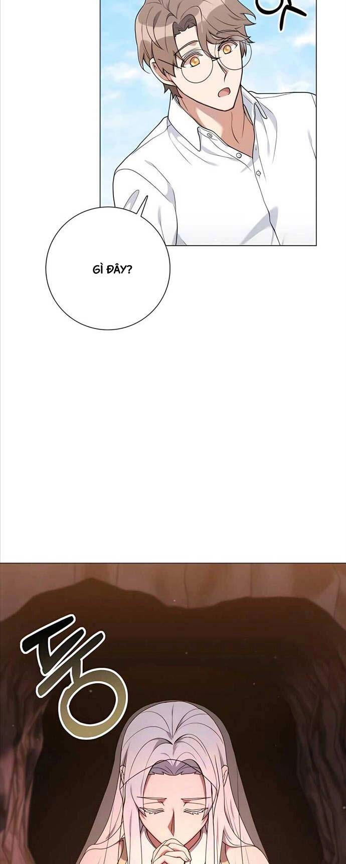 Tôi Làm Vườn Tại Thế Giới Thợ Săn Chapter 26 - 11