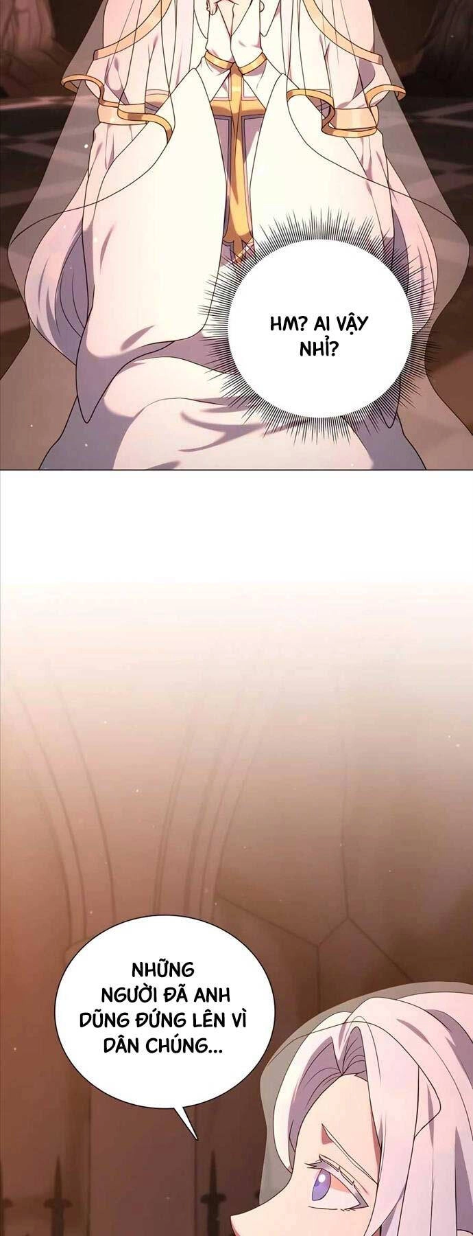 Tôi Làm Vườn Tại Thế Giới Thợ Săn Chapter 26 - 12