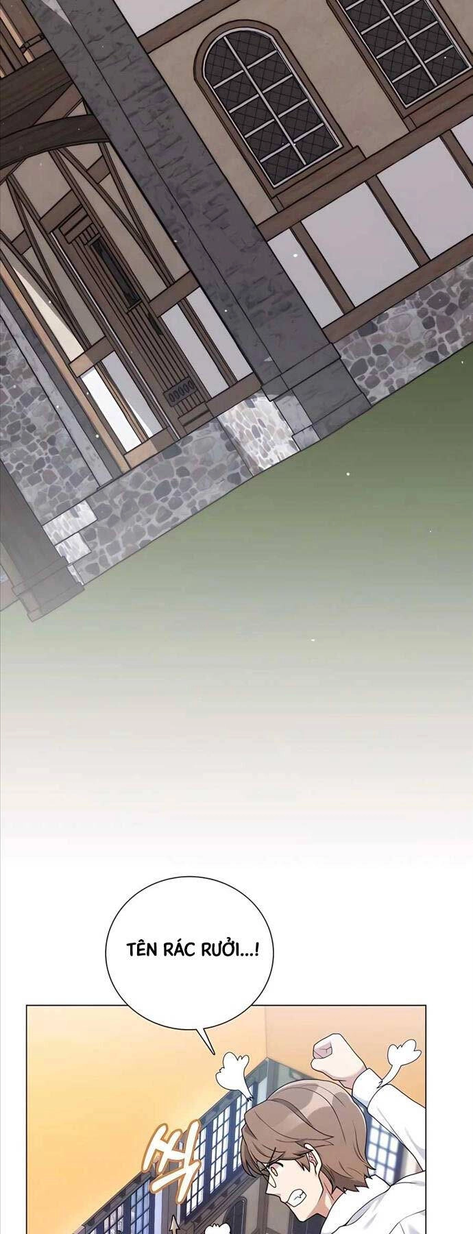 Tôi Làm Vườn Tại Thế Giới Thợ Săn Chapter 26 - 41