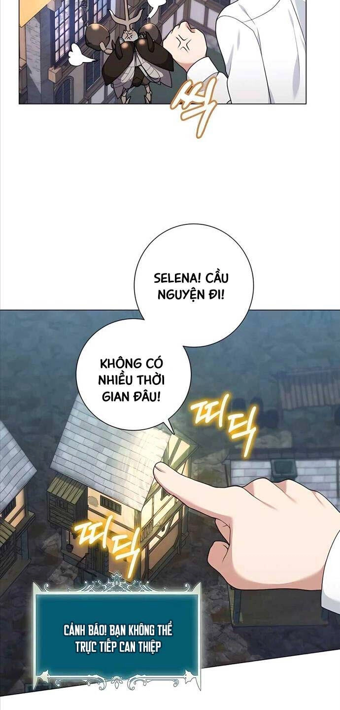 Tôi Làm Vườn Tại Thế Giới Thợ Săn Chapter 26 - 42